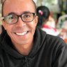 Luis Muñoz 🇻🇪 profil fotoğrafı