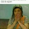 um ser 🐺🧜♀️ profil fotoğrafı