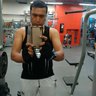 dafa al abrar's profile picture