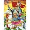 श्रीमान भारत 的头像
