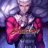 Profilbild von UmbraTheShadow