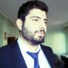 Barıışş profil fotoğrafı