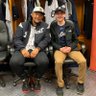 Tony Dombrowski's profile picture