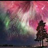 Фото профиля Justchillout