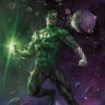 The Lantern Stallion's profile picture