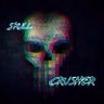 Skull_Cr🟣💀 | Prologue Debut Oct 21 profil fotoğrafı