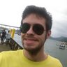 Pedro Oliva Rodrigues's profile picture