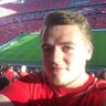 James Robinson's profile picture