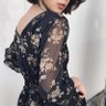 家から出ないマン profil fotoğrafı