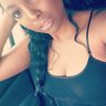 KEISHA's profile picture