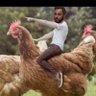 LENNDEL profil fotoğrafı