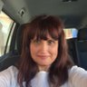 Carmen Morales's profile picture