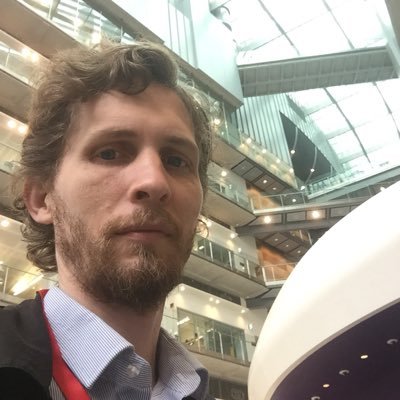 CrollTristan's profile picture
