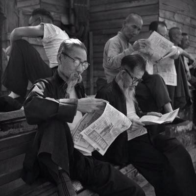 AsiaNews_FR's profile picture