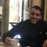 FAHAD 的头像