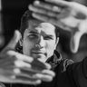 Profilbild von Steven Ramon Films