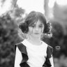 الجوهرة profil fotoğrafı
