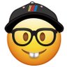 NASCARnerd 的头像