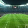 HknSrc profil fotoğrafı
