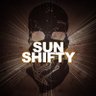 Shifty ヅ's profile picture