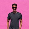 Fabian Felix's profile picture