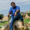 Prof Mpho 的头像