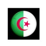 عبدالإله طالب الجزائري 的头像