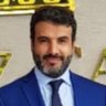 محمد بن حمود  بن شامان's profile picture