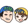 Profilbild von tom's cycling
