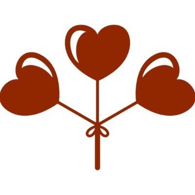 safadezzaboa's profile picture
