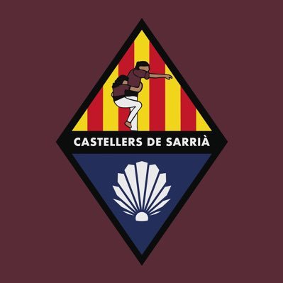 Castellers de Sarrià's profile picture