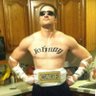 soONEo's profile picture