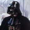 Фото профиля Lord Vader