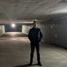 Saffet Ç.'s profile picture