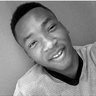 Profilbild von Ikagwu Favour