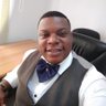 Anthony Nwabuisi 的头像