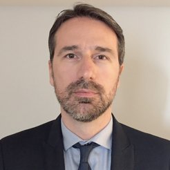 Adrian Shtuni's profile picture