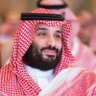 Profilbild von ابو سند