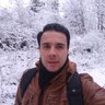Profilbild von Khaled Abo