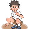 にこ@乃木坂46 初披露の会「はじめまして、6期生です」4/6ぴあアリーナ参戦's profile picture