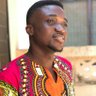 Odenkyem's profile picture