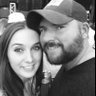 JT Thompson's profile picture