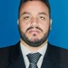 Diego Alejandro Gonzalez's profile picture