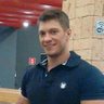 Profilbild von Fernando Casagrande