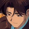 Profilbild von Kintaro.03