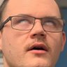 VBK's profile picture