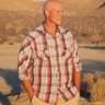 Shane Idleman's profile picture