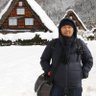 Profilbild von Deri Permana
