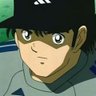 Profilbild von nn