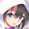 Profilbild von はる